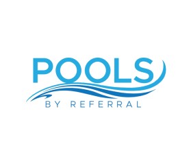 Pools by Referral entry by sonia mahmud