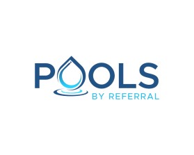 Pools by Referral entry by sonia mahmud