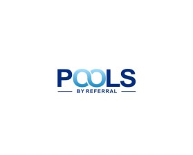Pools by Referral entry by Rully Kurnia Suandana