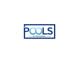 Pools by Referral entry by Rully Kurnia Suandana