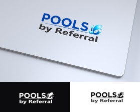 Pools by Referral entry by PUTRA