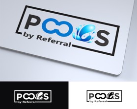 Pools by Referral entry by PUTRA