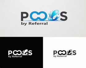 Pools by Referral entry by PUTRA