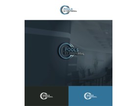 Pools by Referral entry by sarkun
