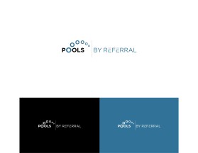 Pools by Referral entry by sarkun