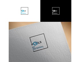 Pools by Referral entry by sarkun