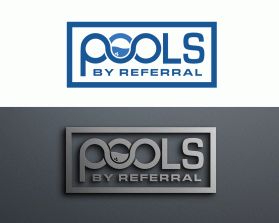 Pools by Referral entry by Fani Safitri Sofiyanti