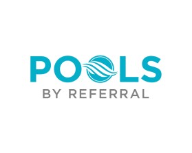 Pools by Referral entry by sonia mahmud