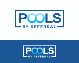 Pools by Referral entry by Fani Safitri Sofiyanti
