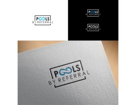 Pools by Referral entry by sarkun