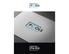 Pools by Referral entry by sarkun