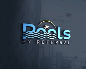 Delaware Logos design