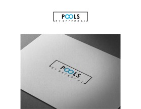 Pools by Referral entry by sarkun
