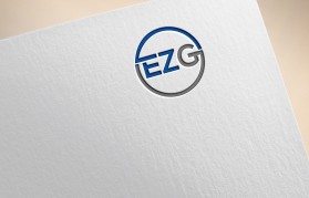 EZG entry by MuhammadR