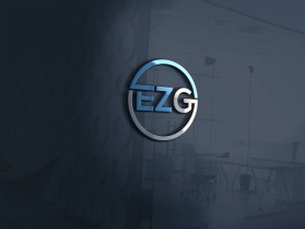 EZG entry by MuhammadR