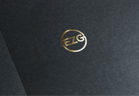 EZG entry by MuhammadR