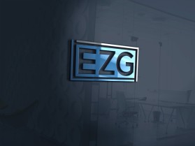 EZG entry by MuhammadR