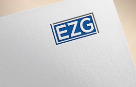 EZG entry by MuhammadR