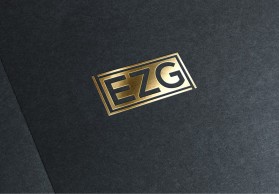 EZG entry by MuhammadR