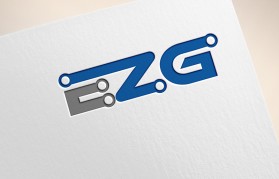 EZG entry by Design Rock