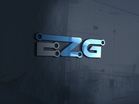 EZG entry by Design Rock