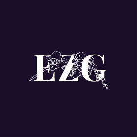 EZG entry by AleksanderK