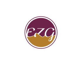 EZG entry by nsdhyd