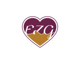 EZG entry by nsdhyd
