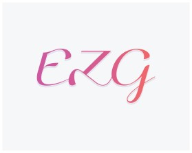 EZG entry by nsdhyd