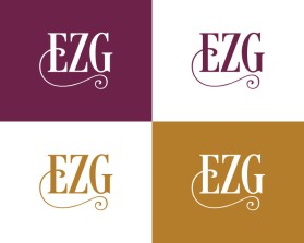 EZG entry by nsdhyd