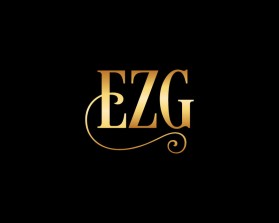 EZG entry by nsdhyd