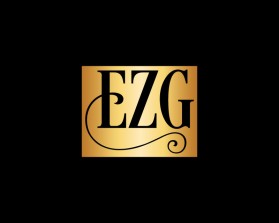 EZG entry by nsdhyd