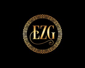 EZG entry by nsdhyd