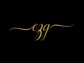 EZG entry by Design Rock