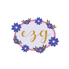EZG entry by AleksanderK