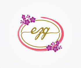 EZG entry by wongsanus