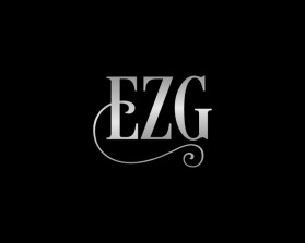 EZG entry by nsdhyd