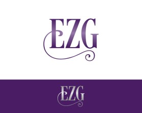 EZG entry by nsdhyd