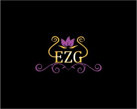 EZG entry by wiki triyana
