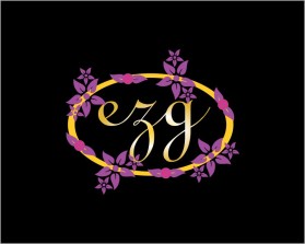 EZG entry by wiki triyana