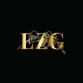 EZG entry by AleksanderK