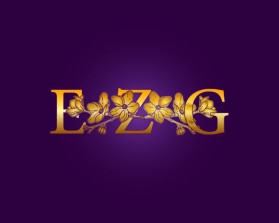 EZG entry by Nish