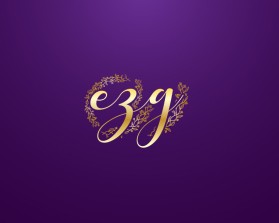EZG entry by Nish