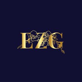 EZG entry by AleksanderK
