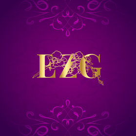 EZG entry by AleksanderK