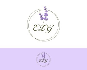 EZG entry by Nish