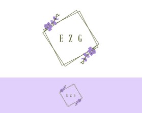 EZG entry by Nish