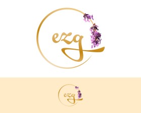 EZG entry by Nish