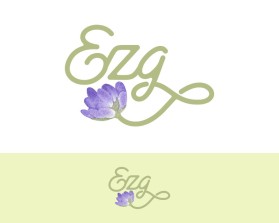 EZG entry by Nish