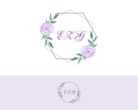 EZG entry by Nish